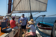 IMG_1171-web