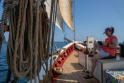 IMG_1174-web