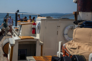 IMG_1190-web