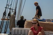 IMG_1192-web