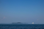IMG_1194-web