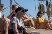 IMG_1208-web