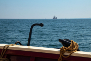 IMG_1217-web