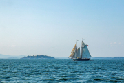 IMG_1228-web
