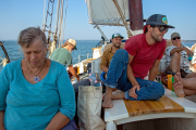 IMG_1234-web