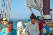 IMG_1235-web