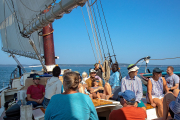 IMG_1242-web
