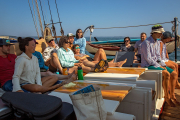 IMG_1244-web