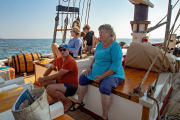 IMG_1245-web