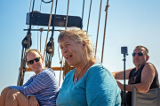 IMG_1248-web
