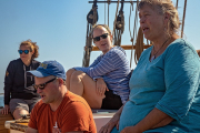 IMG_1249-web
