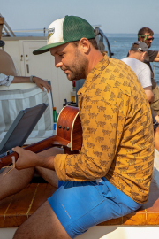 IMG_1264-web