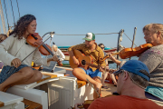 IMG_1276-web