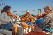 IMG_1278-web