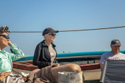 IMG_1298-web