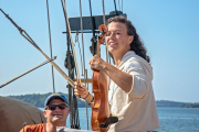 IMG_1307-web