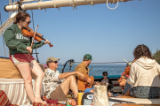IMG_1309-web