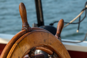 IMG_1333-web