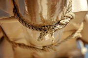 IMG_1350-web
