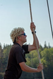 IMG_1359-web