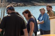 IMG_1376-web