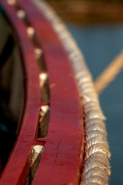 IMG_1380-web