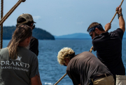 IMG_1418-web