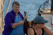 IMG_1437-web