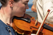 IMG_1450-web