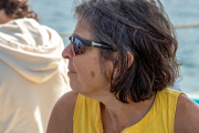 IMG_1462-web