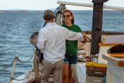 IMG_1472-web