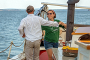 IMG_1473-web