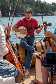 IMG_8363_EDIT