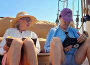 MusicCruise_10
