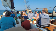 MusicCruise_11