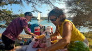 MusicCruise_14