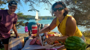 MusicCruise_15