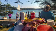 MusicCruise_16