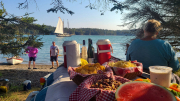 MusicCruise_17