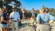 MusicCruise_20
