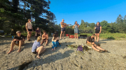 MusicCruise_21