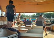 MusicCruise_22