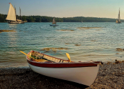 MusicCruise_23