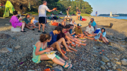 MusicCruise_27
