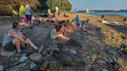 MusicCruise_29