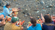 MusicCruise_31