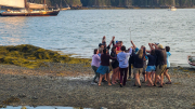 MusicCruise_36