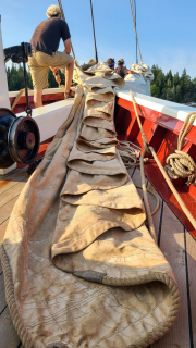 MusicCruise_46