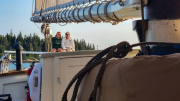 MusicCruise_47