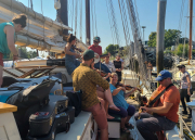 MusicCruise_5